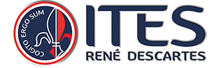 Logo-ites